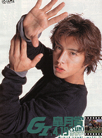 jra4.jpg (162408 bytes)