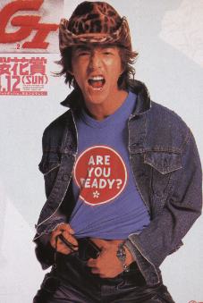 jra6.jpg (15827 bytes)