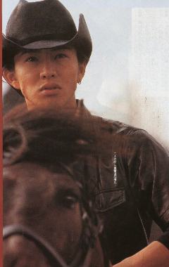 jra7.jpg (11994 bytes)