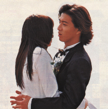 lova1.jpg (138414 bytes)