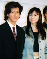 lova2.jpg (10693 bytes)