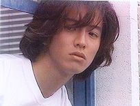 lova3.jpg (95661 bytes)