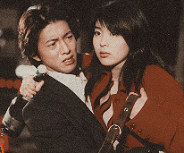 �z�l���w�W����������