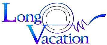 lv.BMP (160254 bytes)