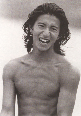 photo2.jpg (33163 bytes)