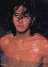 photo3.jpg (9383 bytes)