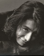 photo5.jpg (29271 bytes)