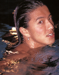 photo6.jpg (168024 bytes)