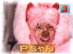 sma03.jpg (142245 bytes)