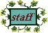 staff.gif (1662 bytes)