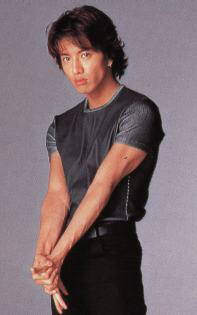 tbc4.jpg (8799 bytes)