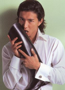 �����v���|