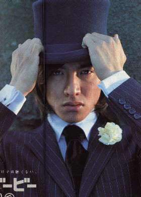 �����v���|