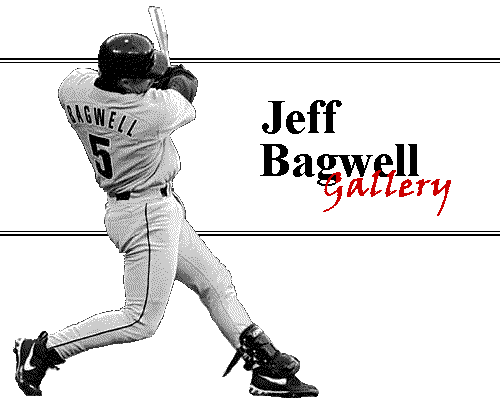 Bagtitle.gif (13467 oCg)