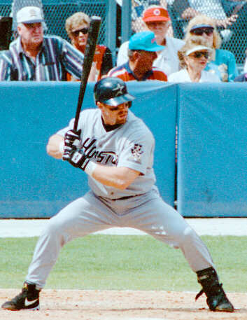 Title.jpg (28371 �o�C�g)