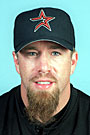 Bagwell2k.jpg (5086 �o�C�g)