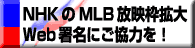 websignb.gif (2800 oCg)