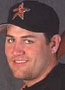 berkman.jpg (10826 �o�C�g)