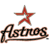 teamlogo.gif (2997 バイト)