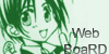Webboard