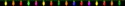 anixmasl.gif
8.01 KB 
