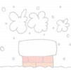 chimneysnowbg.jpg
3.25 KB 
