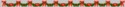 heartgar.gif
2.57 KB 
