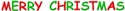 hpy-holiday.gif
11.61 KB 
