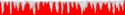 iceline.gif
9.68 KB 
