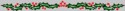 line4.gif
1.12 KB 
