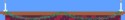 mcmantel.gif
4.87 KB 
