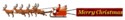 merry-ban-1x.gif
6.66 KB 
