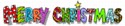 merryxmas-line1x.gif
15.29 KB 

