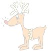 reindeerbg1.jpg
4.17 KB 
