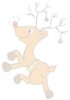 reindeerbg2.jpg
3.22 KB 
