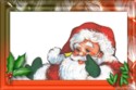 santa1.gif
35.24 KB 

