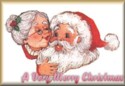 santa2.gif
46.61 KB 
