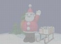 santabg1.jpg
1.60 KB 
