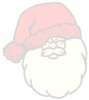 santabg2.jpg
3.55 KB 

