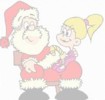 santabg3.jpg
6.00 KB 
