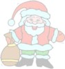 santabg4.jpg
6.10 KB 
