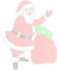 santabg7.jpg
3.86 KB 
