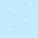 snflakbg.gif
1.32 KB 
