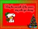 snoopy.gif
32.19 KB 
