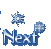 Next