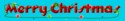 xmasani.gif
22.03 KB 
