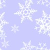 xmasbg15.gif
5.63 KB 
