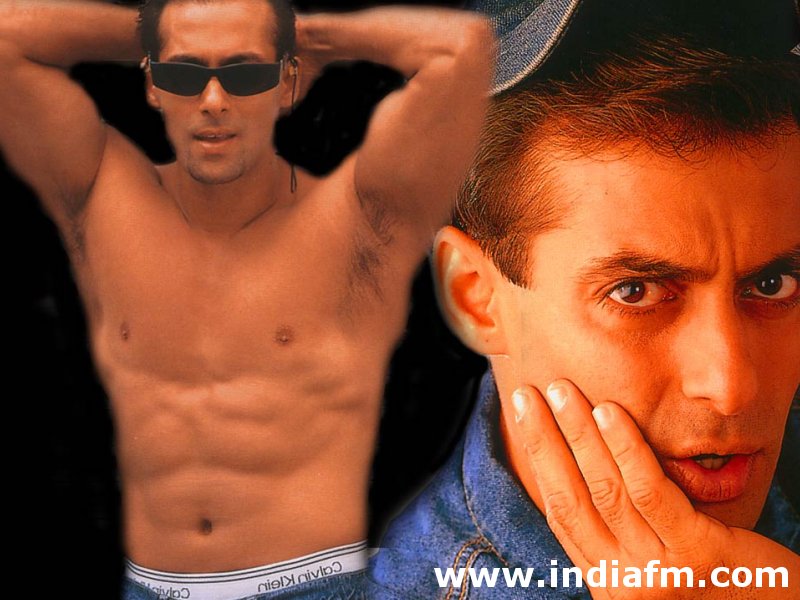 dhlj19.jpg (89562 bytes)