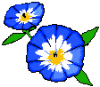 flower2.gif (3393 bytes)