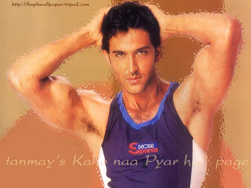 knph_g3.jpg (57335 bytes)